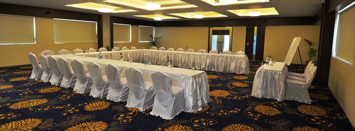 1061/Tarawade Clarks Inn - Pune 02.jpg